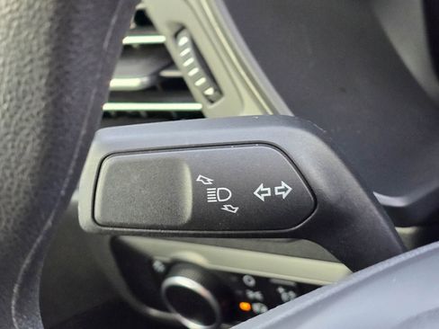 Used 2025 Ford Escape Active image 25