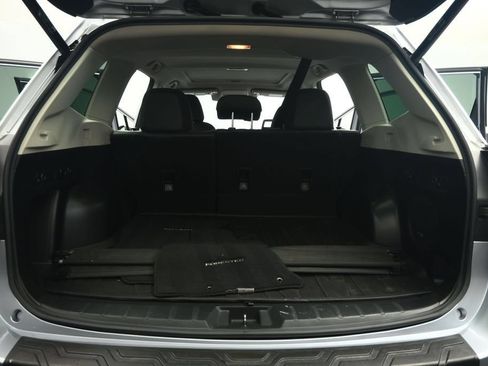 Used 2020 Subaru Forester Limited AWD/4WD image 58