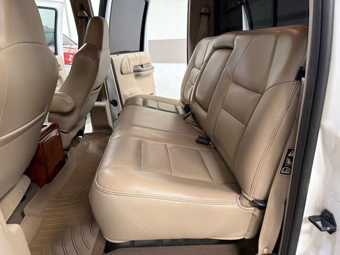 Used 2003 Ford F450 Lariat RWD image 33