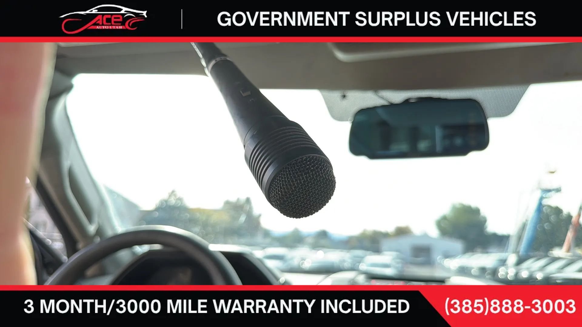 Used 2019 Ford F550 2WD Regular Cab Super Duty image 27