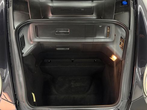 Used 2008 Porsche 911 Carrera S image 27