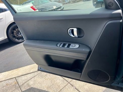 Used 2024 Hyundai Ioniq 5 SE AWD/4WD image 15