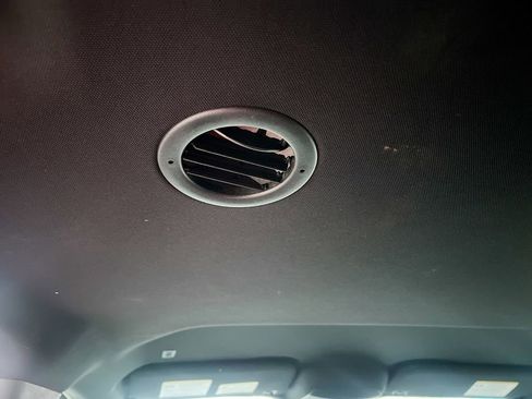 Used 2020 Ford Expedition Max XL image 23