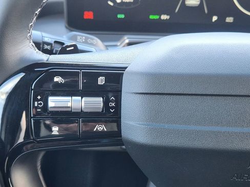 New 2026 Kia Sorento SX Prestige image 20