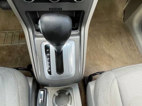 Used 2009 Saturn Vue XE image 26