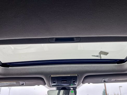 Certified 2020 Lexus RX 350 FWD w/ Premium Package image 15