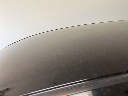 Used 2015 Honda Fit LX image 14