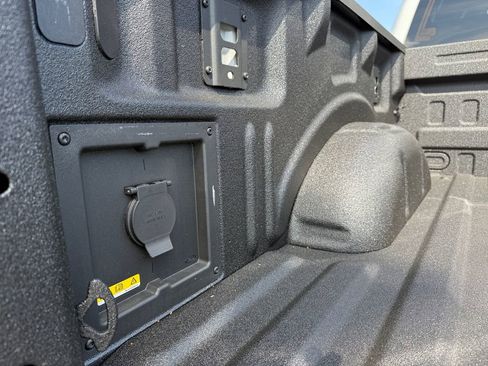 New 2026 Ford F150 XLT w/ Equipment Group 302A MID image 26