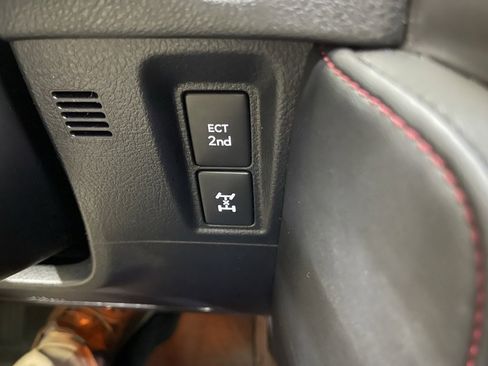 Used 2022 Lexus GX 460 Luxury image 29