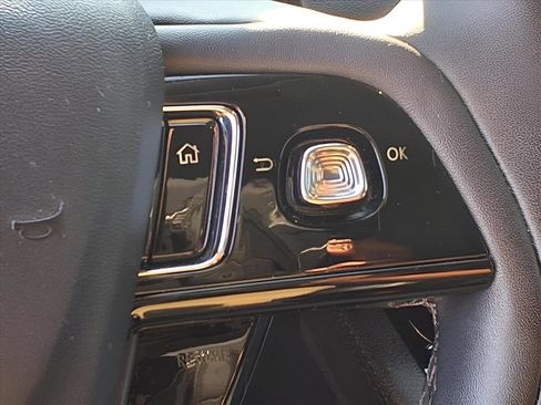 Certified 2022 Lincoln Corsair AWD w/ Equipment Group 101A image 11