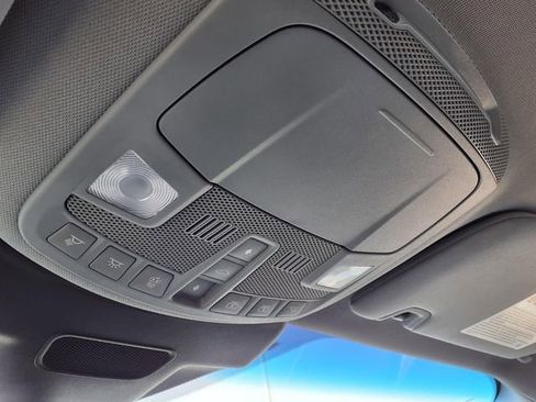 Certified 2019 Lincoln Nautilus Reserve FWD image 14