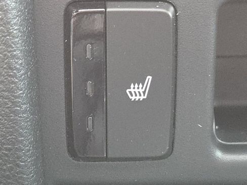 New 2026 Honda Ridgeline RTL image 6