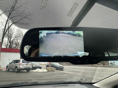 Used 2013 Subaru Impreza 2.0i Premium image 15