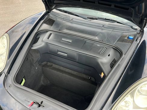 Used 2010 Porsche Boxster S RWD image 27