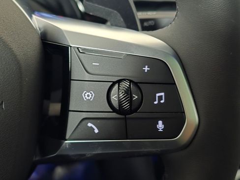 New 2026 BMW X2 xDrive28i w/ M Sport Package image 30