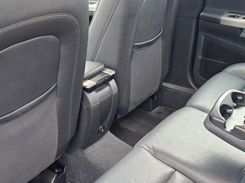 Used 2009 Volvo S40 2.4i image 23