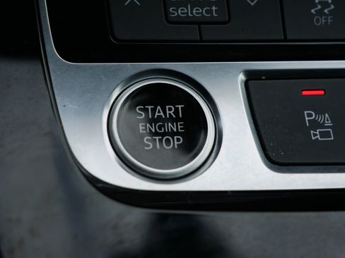 Used 2023 Audi Q7 2.0T Premium Plus image 23