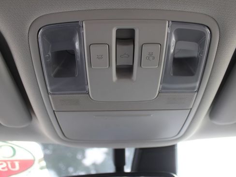 Certified 2024 Kia Soul EX FWD image 52