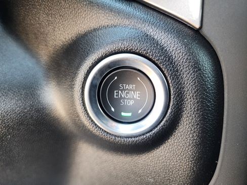 New 2026 Chevrolet Silverado 3500 W/T w/ WT Convenience Package image 36