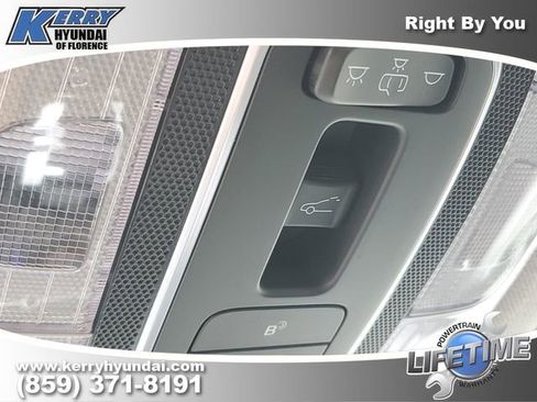 New 2026 Hyundai Elantra Limited FWD image 31