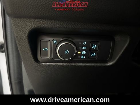 Used 2025 Ford Ranger XLT image 18