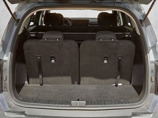 Used 2022 Kia Sorento LX FWD image 6