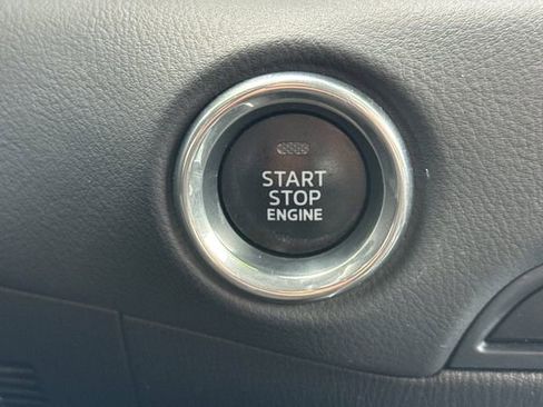 Used 2017 MAZDA CX-5 Grand Select image 26