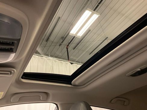 New 2026 Subaru Crosstrek 2.0i Premium image 18