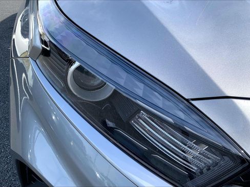 Used 2024 Kia Forte LXS FWD image 29