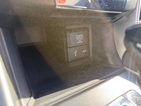 Used 2014 Honda Accord EX-L image 22