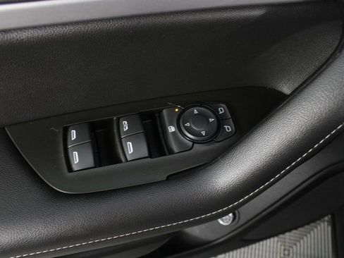 Used 2024 Chevrolet Blazer LT w/ LPO, Floor Liner Package image 15