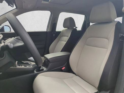 Used 2023 Honda CR-V EX image 18