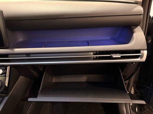 Used 2026 Hyundai Tucson SEL image 32