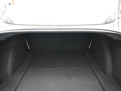 Used 2020 Tesla Model 3 Standard Range Plus RWD image 28
