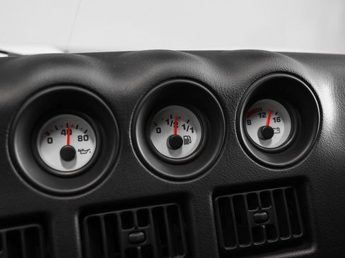 Used 1998 Dodge Viper GTS image 59