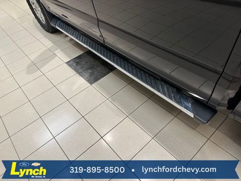 Used 2020 Ford F150 XLT w/ Equipment Group 302A Luxury image 23