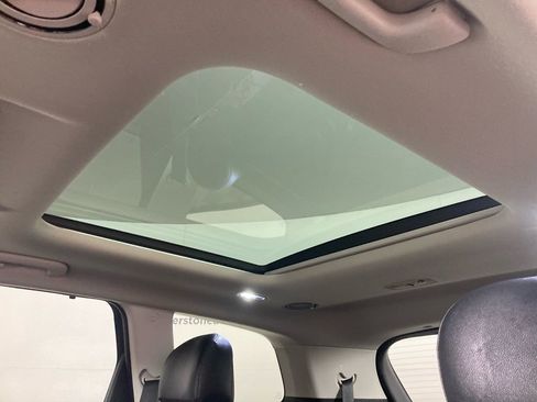 Used 2023 Kia Telluride SX image 16