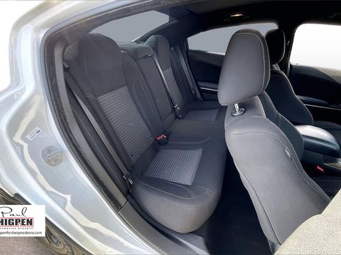 Used 2023 Dodge Charger SXT image 26