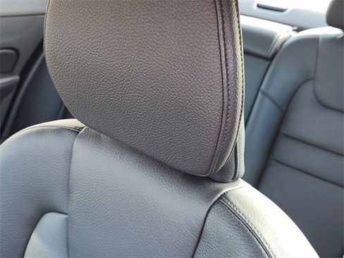 Certified 2023 Volvo S60 T8 Plus w/ Climate Package image 21