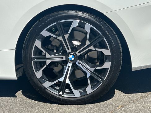 Used 2026 BMW 430i Coupe RWD image 34