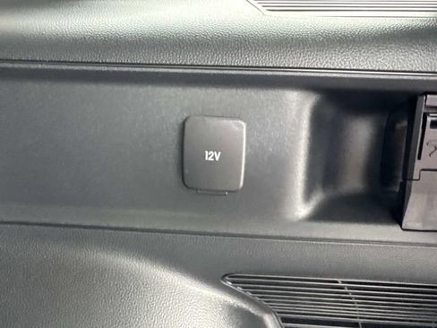 New 2025 Ford Bronco Sport Big Bend image 14