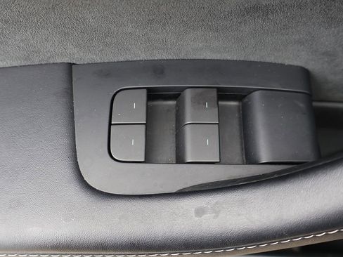 Used 2023 Tesla Model 3 Performance AWD/4WD image 37