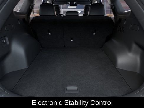 New 2026 Kia Sportage X-Line AWD/4WD image 20