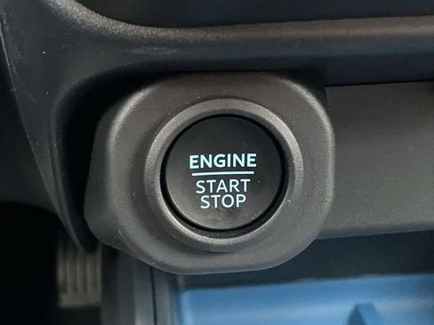 New 2026 Ford Maverick XLT w/ XLT Luxury Package image 27