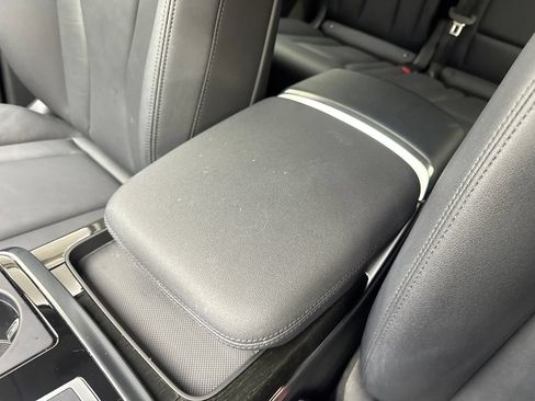 Used 2023 Audi Q7 2.0T Premium w/ Convenience Package AWD/4WD image 74