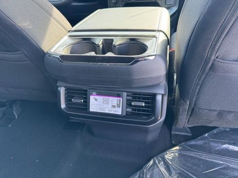 New 2026 Ford F150 STX image 11