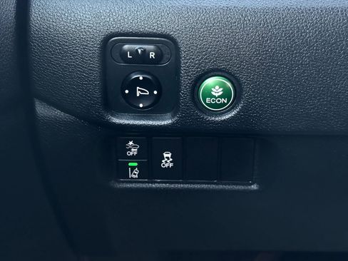 Used 2021 Honda Pilot EX-L image 33