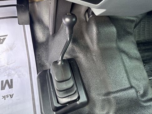 Used 2012 Ford F450 XL w/ PWR Equipment Group image 25