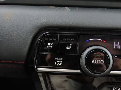 New 2026 Honda Pilot Black Edition image 29