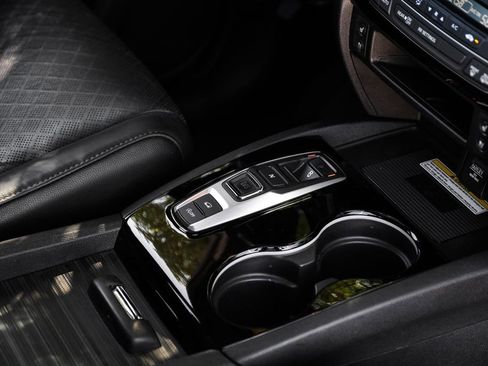 Used 2019 Honda Passport Elite image 33